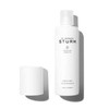 Dr Barbara Sturm Enzyme Valiklis Cleansing Foam 75 ml