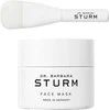 Dr. Barbara Sturm Giliai drėkinanti veido kaukė Veido kaukė 50 ml
