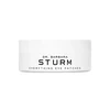 Dr. Barbara Sturm Everything Eye Patches 87 g