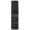 Dr Barbara Sturm Exoso-Metic Eye Serum 15 ml