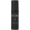 Dr Barbara Sturm Exoso-Metic Face Serum