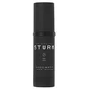 Dr Barbara Sturm Exoso-Metic Face Serum