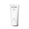 Dr. Barbara Sturm (Facial Scrub) scrub, 100 ml
