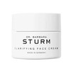Dr Barbara Sturm Gaivinantis Face Kreminis 50 ml