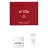 Dr Barbara Sturm Home &amp; Away Face Kreminis Duo Gift Set