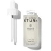 Dr. Barbara Sturm Lifting skin serum (Lifting Serum), 30 ml