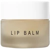Dr. Barbara Sturm Drėkinamasis lūpų balzamas (Lūpų balzamas) 12 ml