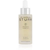 Dr Barbara Sturm Night regenerating skin serum (Night Serum) 30 ml
