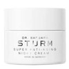 Dr Barbara Sturm naktinis odos kremas su senėjimą stabdančiu poveikiu (Super Anti-Aging Night Kreminis) 50 ml