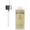 Dr Barbara Sturm Odos serumas su senėjimą stabdančiu poveikiu (Super Anti-Aging Serum) 30 ml