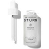 Dr. Barbara Sturm Skin serum with hyaluronic acid (Hyaluronic Serum), 30 ml