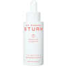 Dr Barbara Sturm Skin serum The Better B Niacinamide Serum 30 ml