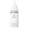 Dr. Barbara Sturm odos serumas su vitaminu C The Good (vitamino C serumas), 30 ml