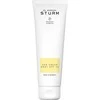 Dr. Barbara Sturm Sun cream SPF 30 (Sun Kreminis Body), 150 ml