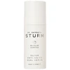 Dr Barbara Sturm Super Anti-Aging Dual Serum 50 ml