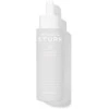 Dr. Barbara Sturm SUPER ANTI-AGING SCALP serumas 50 ml