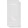 Dr. Barbara Sturm SUPER ANTI-AGING SCALP serumas 50 ml