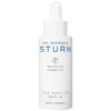 Dr Barbara Sturm The Peptide Serum 30 ml