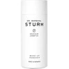 Dr. Barbara Sturm dvifazis makiažo valiklis Molecular (makiažo valiklis), 150 ml