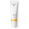 Dr. Hauschka Abrikosų dieninis kremas (Abrikosų dieninis kremas) 30 ml