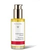 Dr. Hauschka (erškėtuogių kūno aliejus) 75 ml