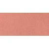 Dr. Hauschka Blush, 5 g