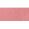 Dr. Hauschka skaistalai Raspberry 01 5g