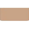 Dr. Hauschka Bronzuojanti pudra Bronze 01 10g