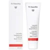 Dr. Hauschka Lavender Sandalwood Body Kreminis, 145 ml