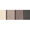 Dr. Hauschka Eye &amp; Brow Palette Akių šešėliai