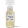 Dr. Hauschka (Eye Revive) 10 x 5 ml