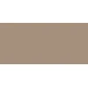 Dr. Hauschka Dr Hauschka Definer Double-Ended Eyebrow Kreminis Pieštukas &amp; 2-In-1 01 šviesiai rudas, 1 g