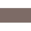 Dr. Hauschka Dr Hauschka Definer Double-Ended Eyebrow Kreminis Pieštukas &amp; 2-In-1 02 Dark Brown, 1 g