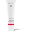 Dr. Hauschka Shower Kreminis, 150 ml