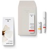 Dr. Hauschka Gentle Touch Gift Set