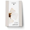 Dr. Hauschka Gentle Touch Gift Set