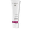 Dr. Hauschka Hair (Conditioner), 150 ml