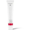 Dr. Hauschka Hydrating Hand Kreminis, 50 ml