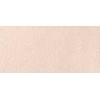 Dr. Hauschka Highlighter, 5 g