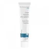 Dr. Hauschka Med Potentilla kūno kremas 20ml