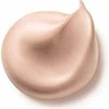 Dr. Hauschka Illuminating Fluid švytėjimo suteikianti priemonė