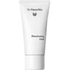Dr. Hauschka Illuminating Fluid švytėjimo suteikianti priemonė