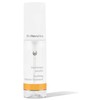 Dr. Hauschka raminamoji intensyvi procedūra, 40 ml