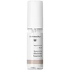 Dr. Hauschka Regenerating Intensive Rhythmic Treatment intensyviai regeneruojanti priemonė veidui, 40 ml