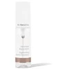 Dr. Hauschka Regenerating Intensive Rhythmic Treatment intensyviai regeneruojanti priemonė veidui, 40 ml