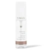 Dr. Hauschka Intensive Treatment, 40 ml