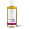 Dr. Hauschka Kreminis Bath Lavender with (Bath Essence), 100 ml