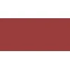 Dr. Hauschka lūpų dažai Hibiscus 26 4,1g