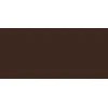 Dr. Hauschka Long Lasting Blakstienų tušas blaktsienų tušas, atspalvis: 02 Brown, 8 ml