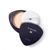 "Dr. Hauschka" biri pudra "Translucent 00" 12g